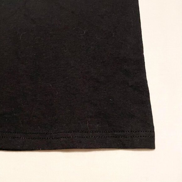 Minecraft Three Creeper Moon Kids Boys Size Medium Tshirt Game Shirt - Picture 6 of 16